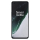 OnePlus Nord 5G 12/256GB Gray Ash 90Hz - 585573 - zdjęcie 3